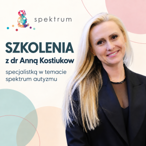 szkolenia